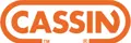 Cassin