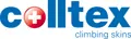 Colltex