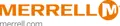 Merrell