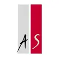 AS Verlag