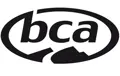 BCA