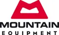 Mountain Equipment