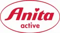 Anita Active