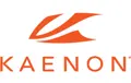Kaenon
