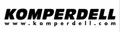 Komperdell