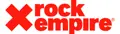 Rock Empire