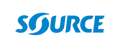 Source