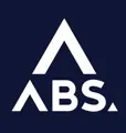 ABS