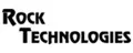 Rock Technologies