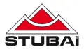 Stubai