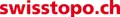 Swisstopo