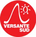 Versante Sud