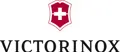 Victorinox