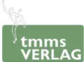 tmms-Verlag