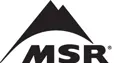 MSR