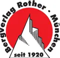 Rother