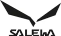 Salewa