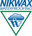 Nikwax