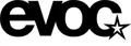 Evoc