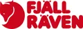 Fjällräven