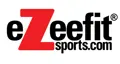 eZeefit