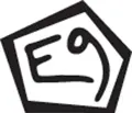 Enove