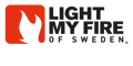 Light My Fire