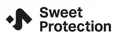 Sweet Protection