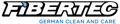 Fibertec