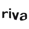 Riva