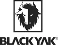 Black Yak