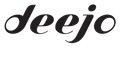 Deejo