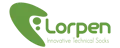 Lorpen