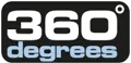 360 Degrees