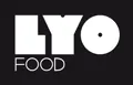 LYOFOOD