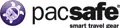 Pacsafe