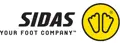 Sidas