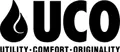 UCO