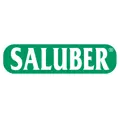 Saluber