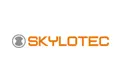 Skylotec