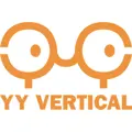 YY Vertical
