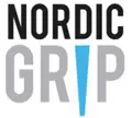 Nordic Grip