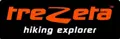 Trezeta