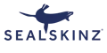 Sealskinz