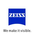 Zeiss
