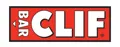 Clif Bar