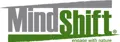 MindShift Gear