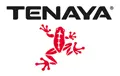Tenaya