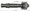 AISI 316L