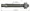 AISI 316L